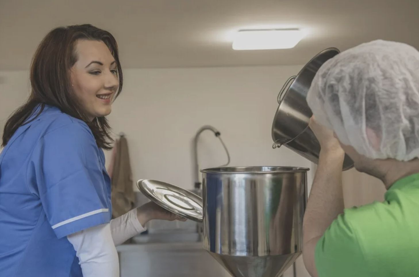 Snímka obrazovky 2026-03-14 o 10.20.12